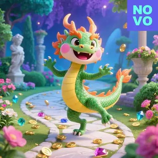 betsss jogos entretenimento online