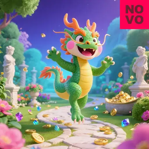 betsss jogos apostas ao vivo