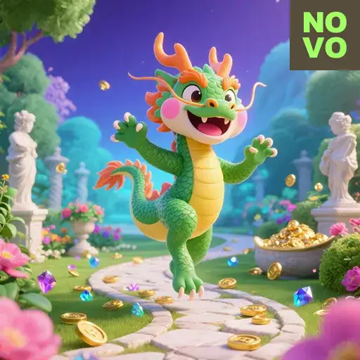 betsss registrar jogos emocionantes