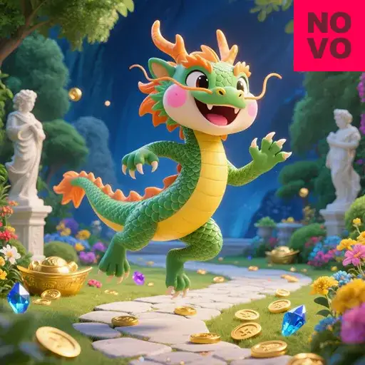 betsss suporte entretenimento online