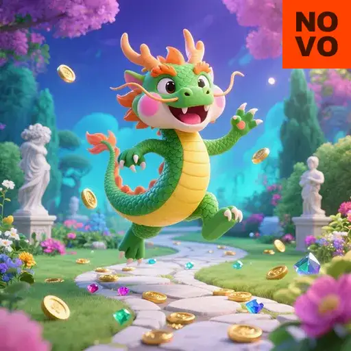 betsss promocoes jogos emocionantes