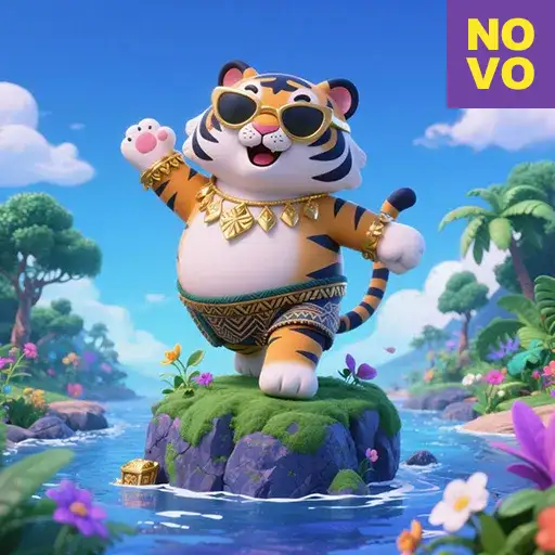 betsss slots entretenimento online