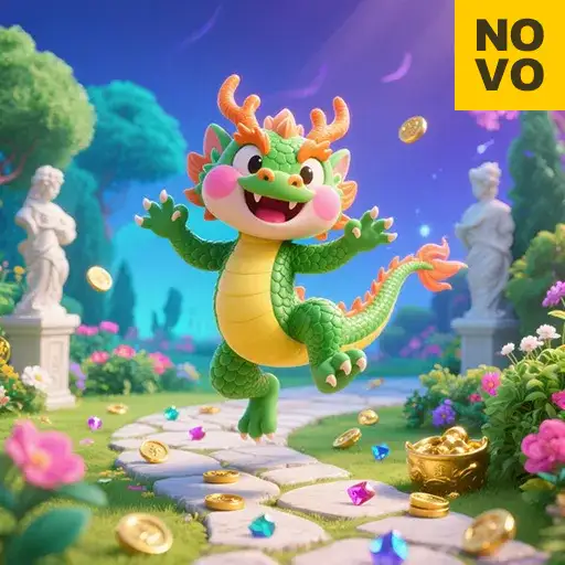 betsss slots apostas ao vivo