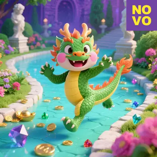 betsss slots entretenimento online