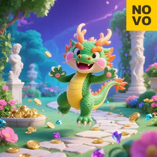 betsss jogos jogos emocionantes