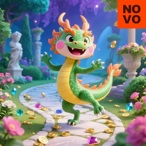 betsss jogos apostas ao vivo